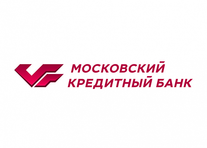Кредиты от МКБ стали доступны еще в 7 городах России