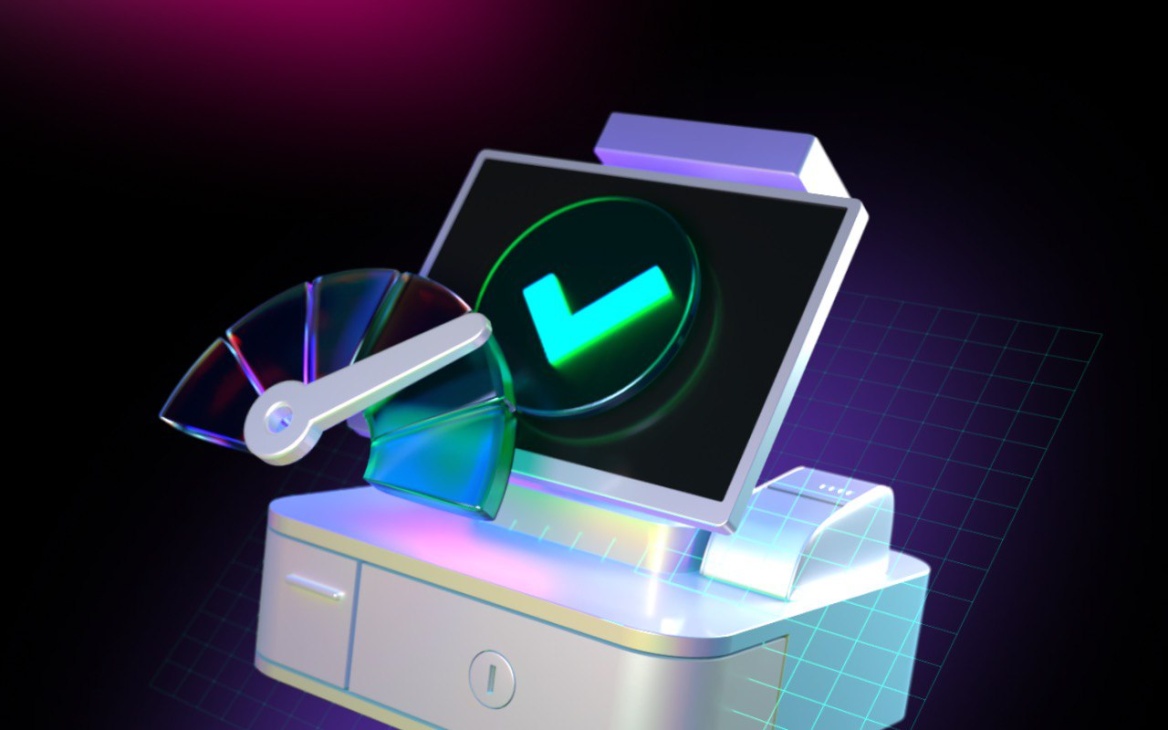 LIFE PAY первой в России запускает удаленную регистрацию касс без компьютера - старт продаж за минуты