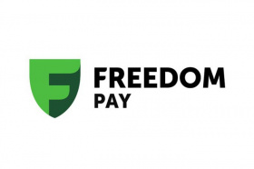 В правоохранительных органах Узбекистана прокомментировали проверку в Freedom Pay