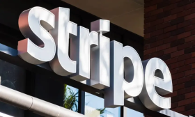 Stripe создает свою блокчейн-сеть для платежей