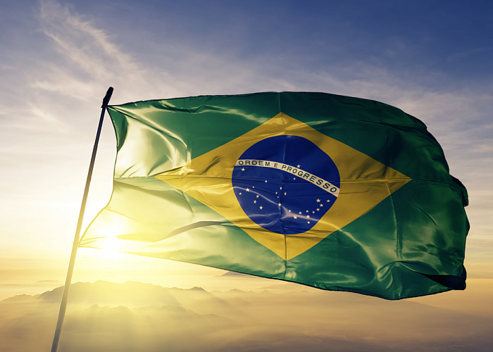 Бразилия запускает централизованную платформу моментальных платежей