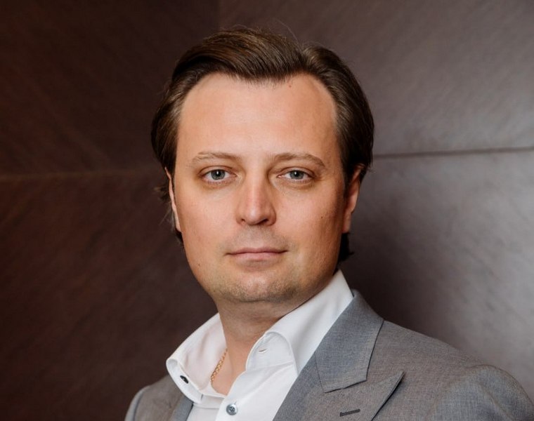 Новые форматы e-commerce: что нас ждет после маркетплейсов
