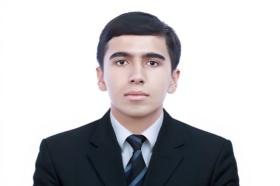 Глобальные тренды цифровых финансовых технологий