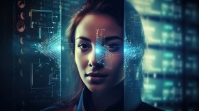 Генеративный ИИ, стейблкоины и Open Data. С какими трендами встречаем лето 2025-го?
