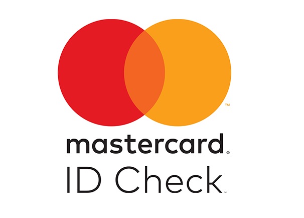 Платежный сервис Assist прошел сертификацию Mastercard
