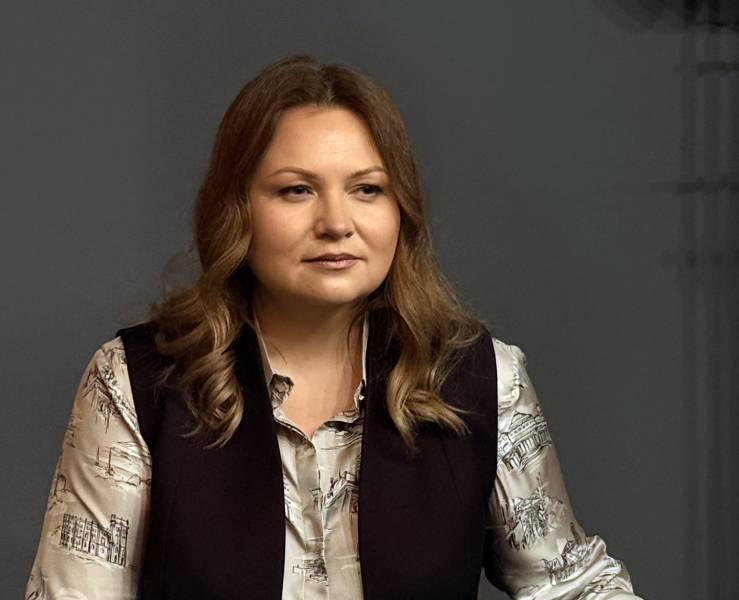 Будущее криптобанков в Беларуси. Что изменилось с 16 января и что еще предстоит изменить