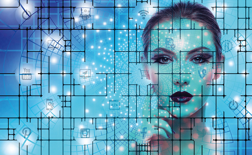 Пандемия и социальная инженерия. Что изменилось и как противодействовать?