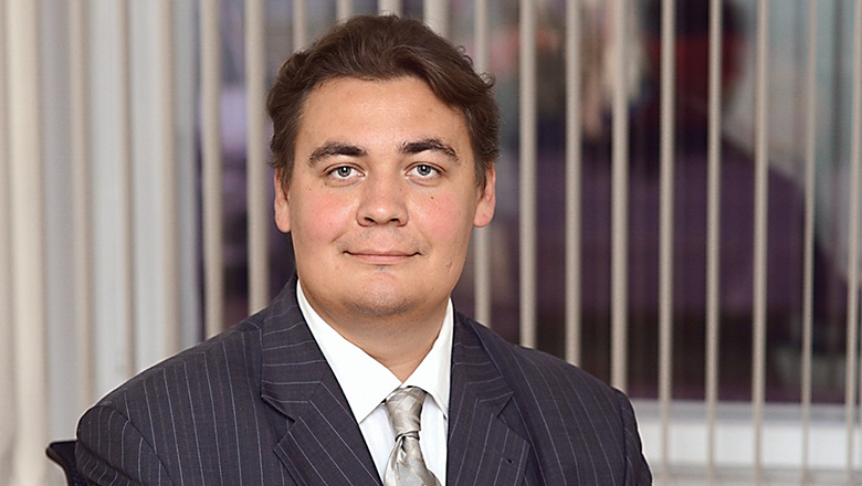 Как онлайн-инкассация помогает казначеям снижать стоимость РКО для ритейлеров