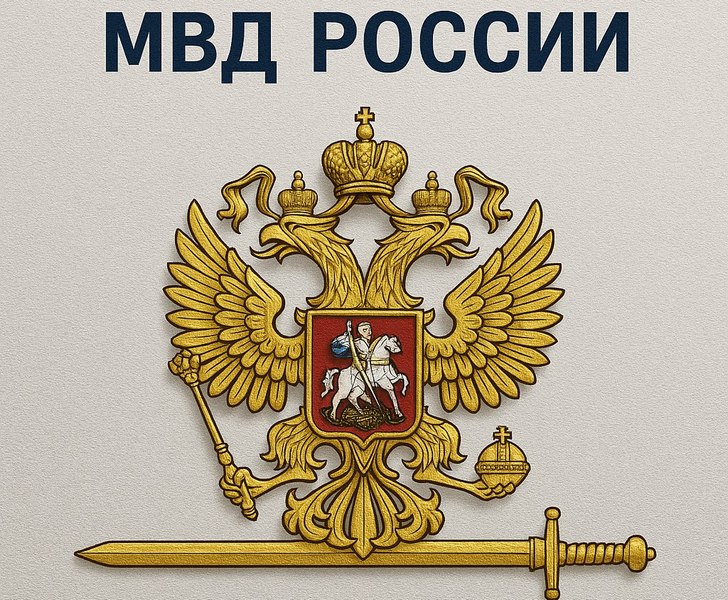  В МВД рассказали, какие реквизиты банковской карты нельзя сообщать посторонним