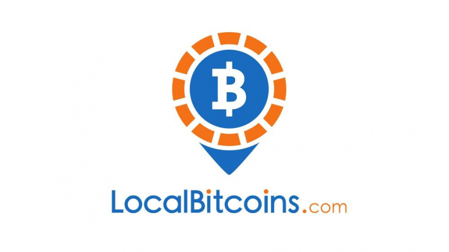 Одна из старейших криптовалютных бирж LocalBitcoins закроется после 10 лет работы