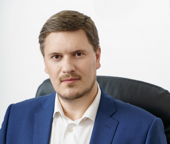 МФО 2026. Рынок в условиях регуляторных изменений