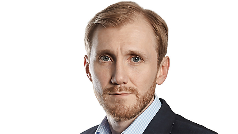 Как банкам заработать на сервисах для самозанятых?