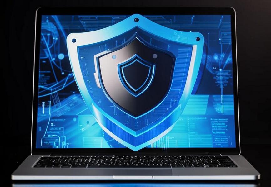 Финансовая отрасль впервые с начала года вошла в топ-3 самых атакуемых сфер по DDoS в России