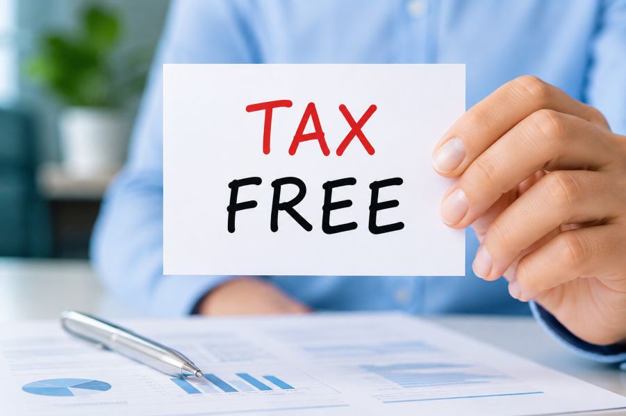МТС запустила сервис Tax Free в розничной сети МТС запустила сервис Tax Free в розничной сети