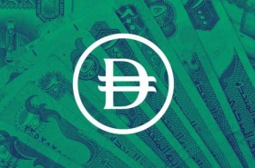 Финансовый департамент Дубая подписал меморандум о взаимопонимании с Crypto.com для конверсии в цифровые дирхамы Финансовый департамент Дубая подписал меморандум о взаимопонимании с Crypto.com для конверсии в цифровые дирхамы