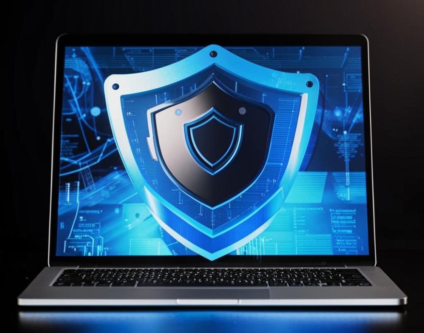 Разбор уязвимости CVE-2020-1938 (Ghostcat) Apache Tomcat Разбор уязвимости CVE-2020-1938 (Ghostcat) Apache Tomcat