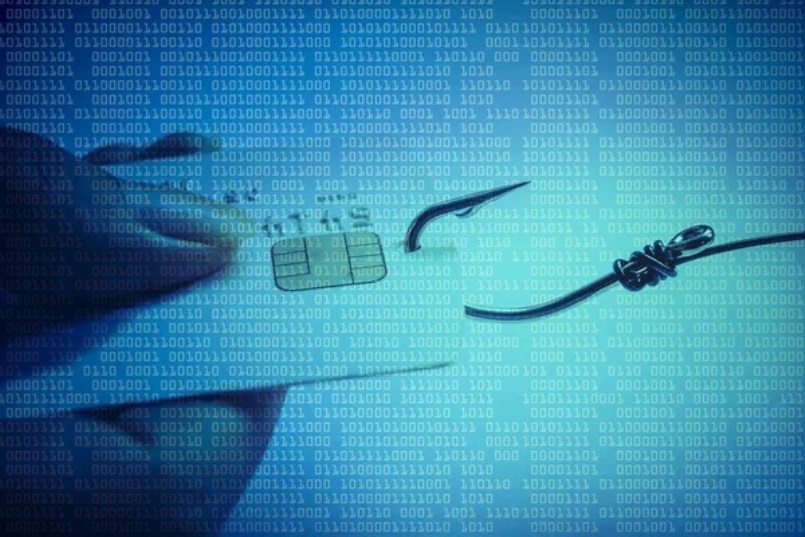 Хакеры придумали вирусы, ворующие банковские данные 