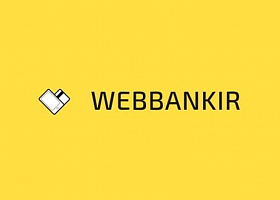 Webbankir подключилась к системе быстрых платежей Центробанка России