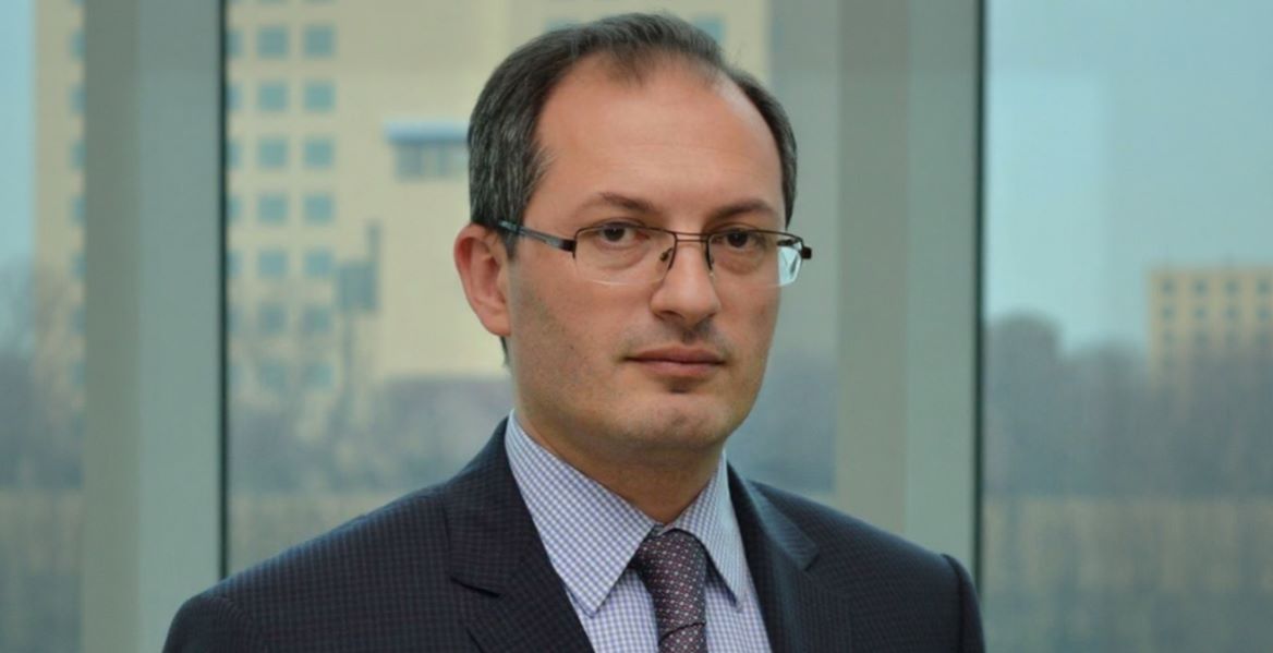 Армения. Ключевые финтех-тренды 2025–2026