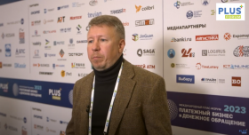 Интервью Сергея Нечушкина - Директор департамента малого и среднего бизнеса, Абсолют Банк