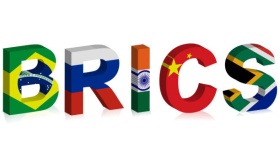 Финансово-расчетная платформа BRICS Bridge уже в хорошей стадии проработки