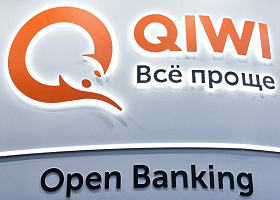 QIWI: треть заемщиков МФО впервые взяла займы во время пандемии
