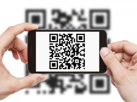 НСПК разрабатывает мобильное приложение для оплаты QR-кодами через СБП