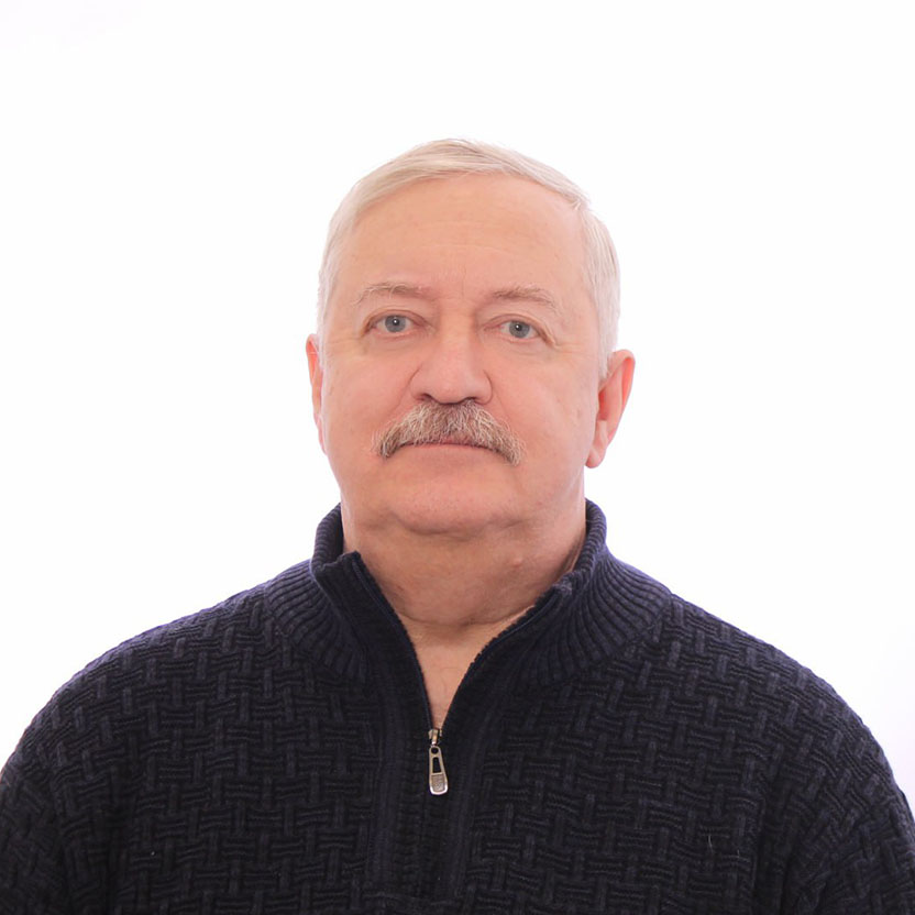 Оценка рисков при использовании биометрических технологий. Либо везде, либо нигде?
