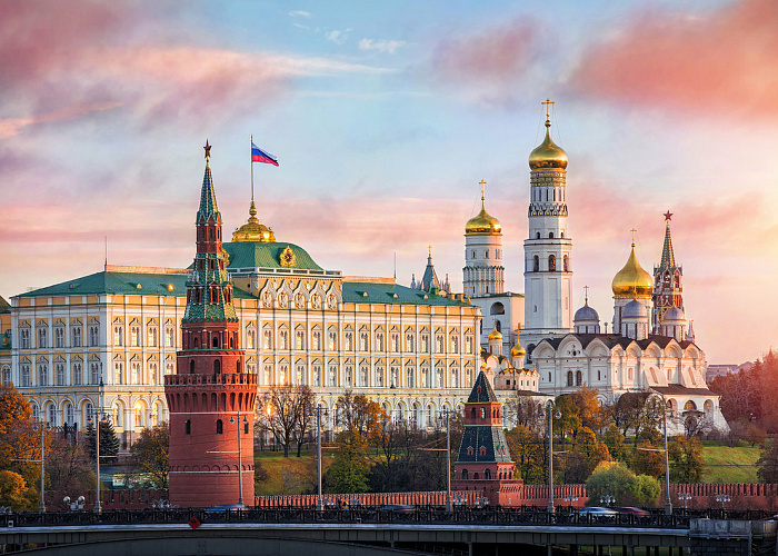 Правительство Москвы и Сбербанк договорились о кредитных каникулах для бизнеса