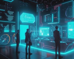 Число пользователей открытого банкинга в Великобритании достигло 15 миллионов