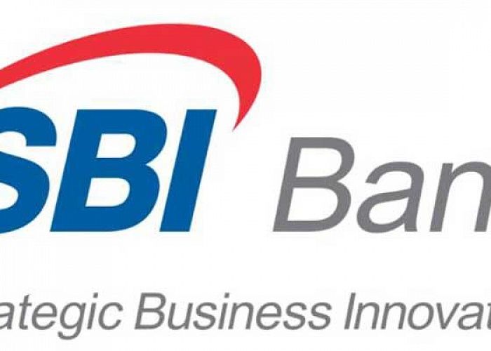 SBI Банк запустил новую систему мониторинга информационной безопасности