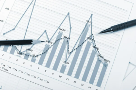 Доля нацвалют при расчетах между странами СНГ превысила 85%