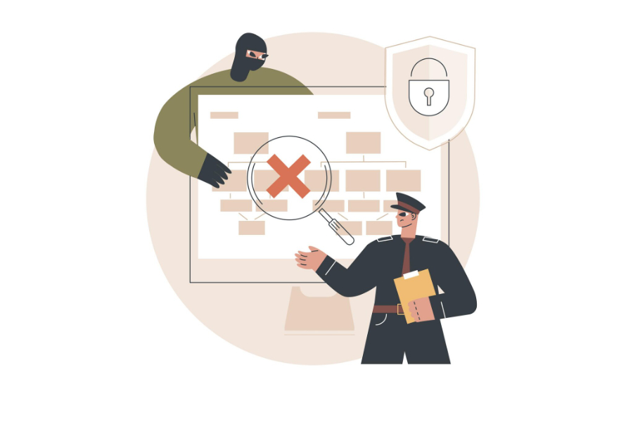 В России могут ввести штрафы и уголовную ответственность за создание дипфейков без согласия граждан