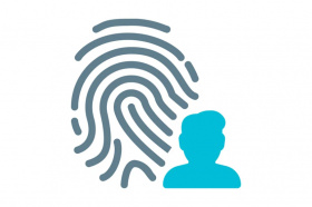 Около 18 миллионов россиян подключили биометрические профили