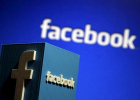 Facebook займется кредитованием?