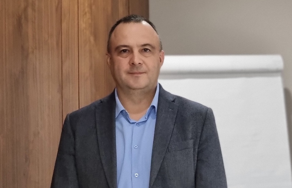 Мировые крипто-тренды 2026