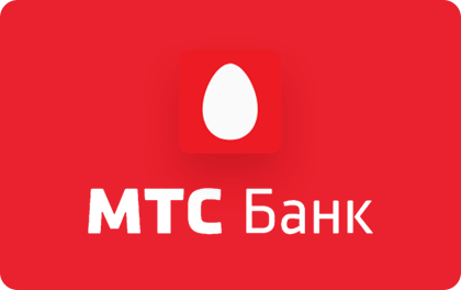МТС банк. МТС логотип. МТС банк баннер. Логотип ПАО МТС банк. B mtsbank ru вход в клиент