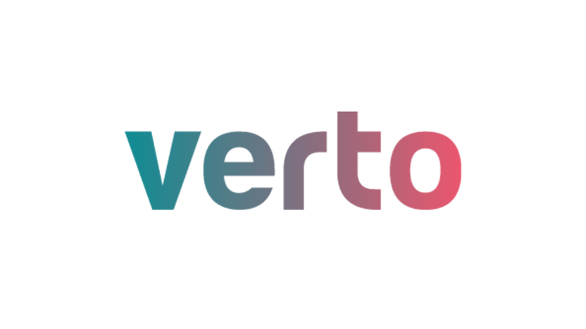 Компания Verto запускает счета в долларах США для африканских стартапов