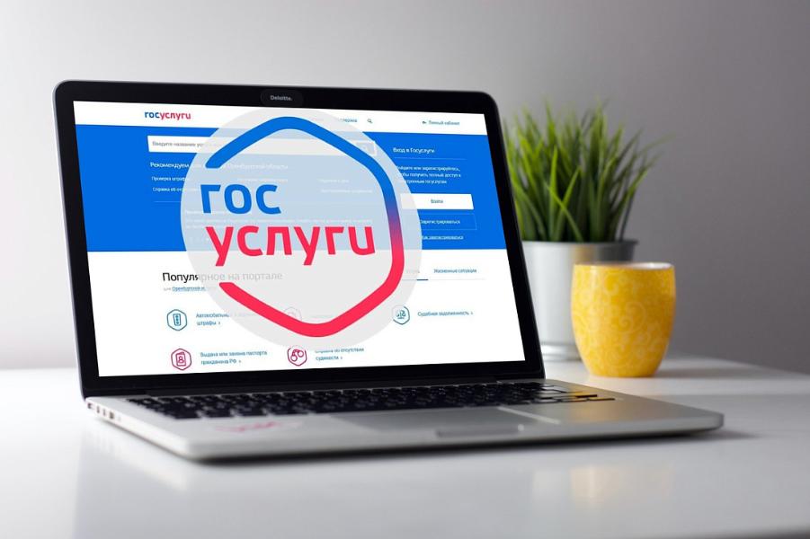 Законопроект о моментальных уведомлениях о кредите через Госуслуги принят в первом чтении