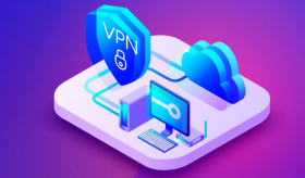VPN-сервисы. Свобода vs безопасность пользователей?