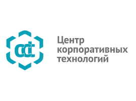 Новейшие продукты собственной разработки для банковского и финансового сектора от Центра корпоративных технологий на ПЛАС-Форуме в Алматы
