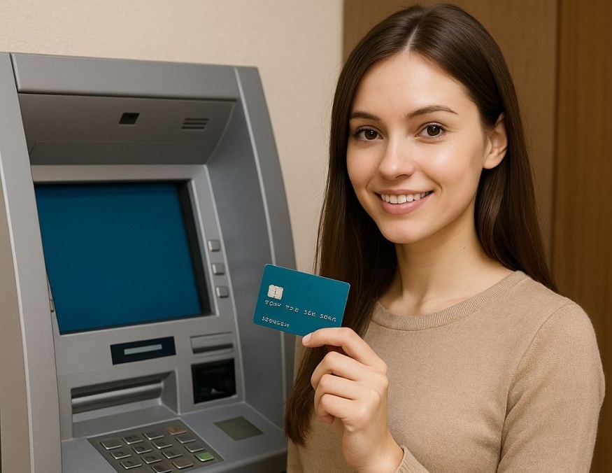 В 2025 году банковские pay-сервисы растут в объемах транзакций и аудитории