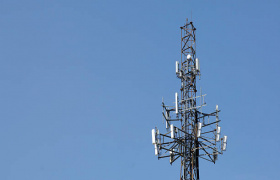 Российские телеком-операторы начали тестировать оборудование из Индии, Израиля и Турции
