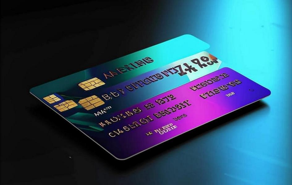 Solflare представляет новую дебетовую карту в рамках партнерства с Mastercard