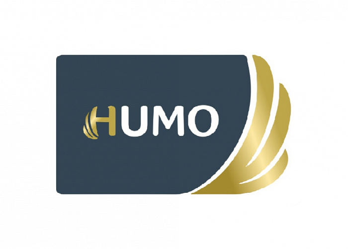 Как будет работать узбекская платежная система Humo