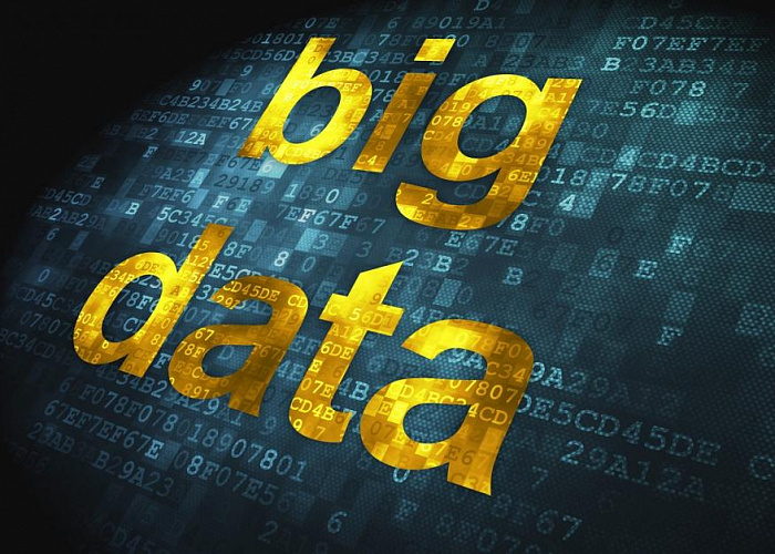 Qiwi создает платформу для аналитики Big Data