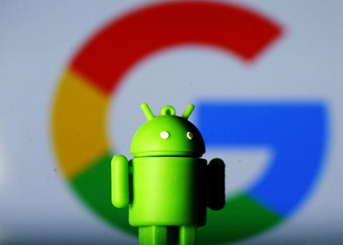 Google откатила обновление Carrier Services из-за проблем с отправкой SMS