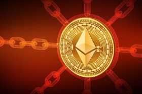 Мошенники маскируют фишинговые атаки под возврат комиссий Ethereum