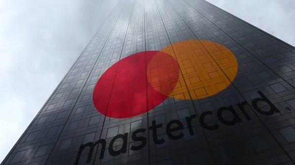 Mastercard поддержит финтех-компании Азербайджана