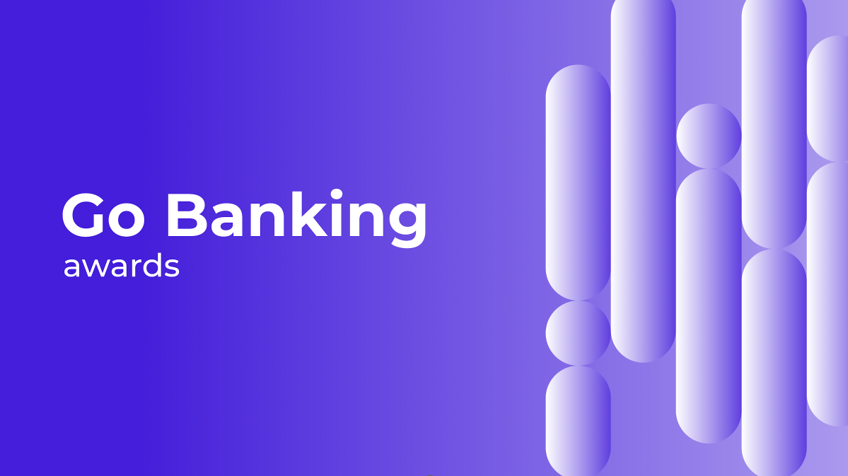 Опубликован рейтинг лучших мобильных банков 2023 года